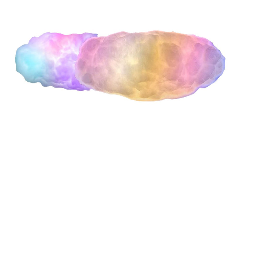 LED decorative lights